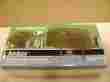 Mb676abk-04 Gibraltar-postmaster Postmaster Gibralter Amboy Mailbox Horizontal Wall-mount Black New In Box