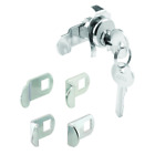 Mbl82011 Illinois Lock Company Mailbox Cam Cams For Exterior 021919820114