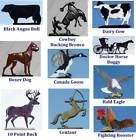Mbm365955 Unbranded Mailbox Topper Weathervane