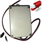 Mboxout001 Smartalerts At Myspool Mailbox 720260522318