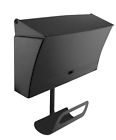 Dvp1506hb Media Mailbox Shade Opal