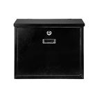 Mel-10 My Charity Boxes Mcb 722512254893