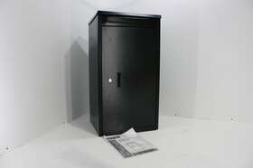 Ik-pob3 Merapi See Notes House Parcel Drop Boxes 16 X 13.27 29.84 Inches