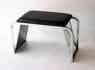 Mirrors15589 Bench Fitting Shoe Padded