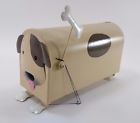 Mlbx-dog-201 Figi Dog Mini Mailbox 092626482056
