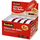 Mmm6055bns Unknown Sale Scotch Adhesive 823019682841