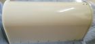 St150w00 Model Rcx " 20 7 Large 2 8 1 Mailbox White 4 10