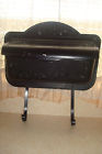 0402 " Mount Prices 15 Cast Solar 7 Group Mail Wall Metal