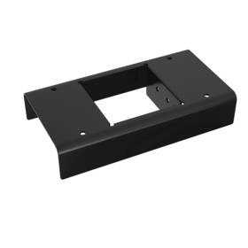 Movo Home 628678229006 Mailbox Bracket Compatible With Walter And Charles