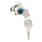 Mp4711 Primeline Mail Box Lock Cyl 0049793447111