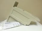 Mp5810c Mayne Dover Mail Post Arm Clay Color Only No