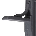 Mp5818g Mayne Address Sign Arm