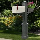 Mp5830 Mayne Westbrook Plus Mailbox