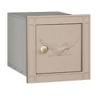 Mpb027 Amoylimai New Modern Urban 633643409406