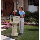 Mpn-029 Step2 Mailmaster Mailbox Large