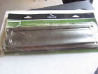 Ms00sno3 Nickel Slot Gibraltar Mail