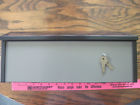 Ms39168 Gibraltar Locking Horizontal Mailbox Nwt Model Cmhk Solar Group Industries