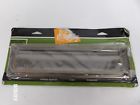 Mscorc03 Gibraltar Mail Slot Rubbed Bronze Finish 046462007911