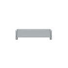 Msh158 Deltana Inch Long Mail Slot 760923559510
