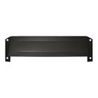 Msh158u10b Deltana Letter Box Hood 0760923559466