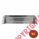 Msh158u15 Deltana Enterprises Inc Solid Brass Mail Slot Hood For Open Back Plates Satin Nickel 760923559473