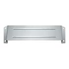Msh158u26 Deltana Letter Box Hood 0760923559503
