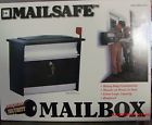 Msk00000 Msk0000 Mailsafe Lockable Keys Mailbox Gibraltar Large