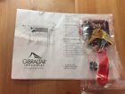 Msk00055-03 Gibraltar Keys For Mailboxes