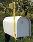 Mttl-lj Mailbox Post Solutions Mail