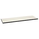 Honmt2472gnb9p Multipurpose Rectangular Hon - Huddle Top