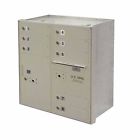 8-compartment N1027865 Postal Products Unlimited 0640024182414