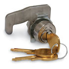 N1028282 Postal Products Unlimited Li 7432541097011
