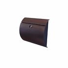 N1029444brnz Postal Products Unlimited Li