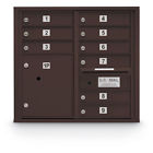 N1029451brnz Postal Products Unlimited Li