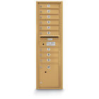 N1029455gld Postal Products Unlimited Li