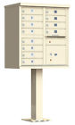 N1029595 Florence Vital 12 Door