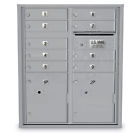 N1032245 Postal Products Unlimited Li 7432541995973