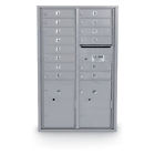 N1034002 Postal Products Unlimited Li 7432541996963