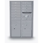 N1034004 Postal Products Unlimited Li 7432541996987