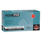 N202 Microflex Nitrile Gloves 683438142025