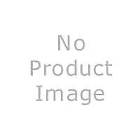 N226-233 National Hardware Brace Chair Brass