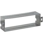 N264960 Mfg. " Sleeve Slot National 1-1 2 Mail Sleeve-ss