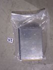 1590 Na Lock Cover For
