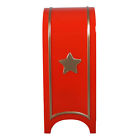 Ne160124 Design Toscano Santas Continental 840798117616