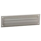 Sc620b15 Nickel Satin Schlage Mail Slot
