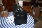 Northwestern Duty Galvanized Vermont Heavy Slot Vintage Find Mailbox Mail