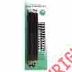 Npk00000 725012 Solar Group Deluxe Mailbox Name And Number Kits 046462129019