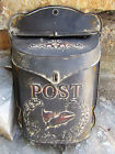 Nr437 Dci Functional Antique-style Retro 609016437758