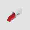 Number-1-1 Ezm-15 Flambeau 6529hm 2 Size Extender Tray 1-pack 071617040154