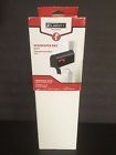 Nwspapr-w-u Liberty Hardware Mailbox Accessory Vortex Newspaper Holder 885785357392